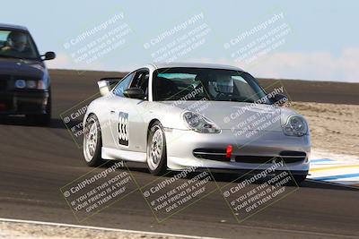 media/Feb-08-2025-Speed Ventures (Sat) [[136ea50eef]]/Purple Group/Session 3 (Turn 2)/